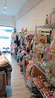 Brinkitos -ropa Bebés-niños Y Más – Especialistas en artículos para bebés en Mérida 1 Brinkitos -ropa Bebés-niños Y Más