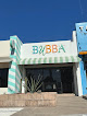 Bubba Kids Store – Especialistas en artículos para bebés en Hermosillo 1 Bubba Kids Store