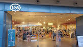 C&a – Especialistas en artículos para bebés en Morelia 1 C&a