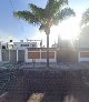 Cambiadores De Pañal Para Bebé – Especialistas en artículos para bebés en Heroica Puebla de Zaragoza 1 Cambiadores De Pañal Para Bebé