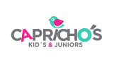 Caprichos Tienda De Ropa Para Niños – Especialistas en artículos para bebés en Colima 1 Caprichos Tienda De Ropa Para Niños