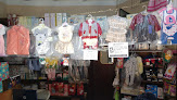 Carol's Moda Infantil – Especialistas en artículos para bebés en Guanajuato 1 Carol's Moda Infantil