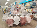 Carter's – Especialistas en artículos para bebés en Méx. 1 Carter's