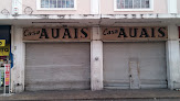 Casa Auais – Especialistas en artículos para bebés en Mérida 1 Casa Auais