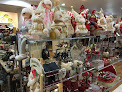 Casa Edith Tu Boutique Familiar – Especialistas en artículos para bebés en Monclova 1 Casa Edith Tu Boutique Familiar