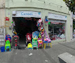 Cavadi Baby Shop – Especialistas en artículos para bebés en Guadalajara 1 Cavadi Baby Shop