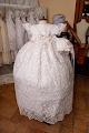 Celestiales Ropones Y Accesorios