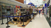 Centro Comercial Peñacastillo – Especialistas en artículos para bebés en Santander 1 Centro Comercial Peñacastillo