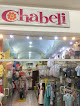 Chabeli – Especialistas en artículos para bebés en Mérida 1 Chabeli