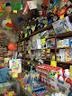 Chacharas + Chacharas – Especialistas en artículos para bebés en Cuautla 1 Chacharas + Chacharas