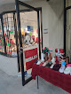 Children And Gifts – Especialistas en artículos para bebés en Culiacán Rosales 1 Children And Gifts
