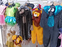 Childrens Boutique – Especialistas en artículos para bebés en Culiacán Rosales 1 Childrens Boutique