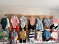 Chiquirrines – Especialistas en artículos para bebés en Morelia 1 Chiquirrines