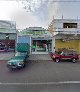 Comercializadora Herrera Hermanos, S.a.de C.v. – Especialistas en artículos para bebés en Heroica Puebla de Zaragoza 1 Comercializadora Herrera Hermanos, S.a.de C.v.