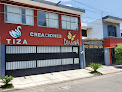 Creaciones Dianna – Especialistas en artículos para bebés en Yurécuaro 1 Creaciones Dianna