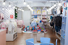 Creysi Fashion & Gourmet/condesa – Especialistas en artículos para bebés en Cuauhtémoc 1 Creysi Fashion & Gourmet/condesa