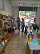 Criando Ando "la Tiendita" – Especialistas en artículos para bebés en Oaxaca de Juárez 1 Criando Ando