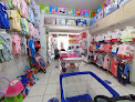 Dbebé – Especialistas en artículos para bebés en Oaxaca de Juárez 1 Dbebé
