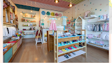 De Colores Kids Concept Store – Especialistas en artículos para bebés en San Luis Potosí 1 De Colores Kids Concept Store