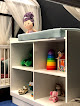 Decen Muebles Infantiles | Cunas Montessori Multifuncionales – Especialistas en artículos para bebés en Zapopan 1 Decen Muebles Infantiles | Cunas Montessori Multifuncionales