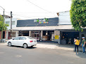 Dekorati Baby & Kids - Porfirio Díaz – Especialistas en artículos para bebés en Guadalajara 1 Dekorati Baby & Kids - Porfirio Díaz