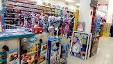 Del Sol – Especialistas en artículos para bebés en Ciudad Victoria 1 Del Sol