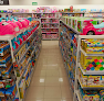 Del Sol – Especialistas en artículos para bebés en Aguascalientes 1 Del Sol
