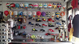 Deportes Baby – Especialistas en artículos para bebés en San Francisco de Campeche 1 Deportes Baby