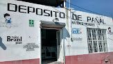 Deposito De Pañal – Especialistas en artículos para bebés en Saltillo 1 Deposito De Pañal
