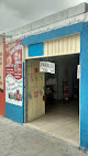 Depósito De Pañales – Especialistas en artículos para bebés en Saltillo 1 Depósito De Pañales