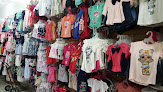 Dodo Kids (matriz) – Especialistas en artículos para bebés en Guadalajara 1 Dodo Kids (matriz)