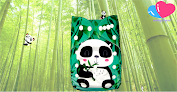 Ecobabyoriginal – Especialistas en artículos para bebés en Cuernavaca 1 Ecobabyoriginal