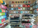 Ecopañalitos Pañales Ecológicos – Especialistas en artículos para bebés en Mérida 1 Ecopañalitos Pañales Ecológicos