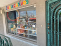 Educreativos (juguetes Educativos, Material Didactico Y Libros Para Niños) – Especialistas en artículos para bebés en San Nicolás de los Garza 1 Educreativos (juguetes Educativos, Material Didactico Y Libros Para Niños)