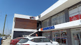 El Outlet Del Bebe Ensenada – Especialistas en artículos para bebés en Ensenada 1 El Outlet Del Bebe Ensenada