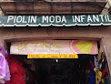 El Piolin "moda Infantil" – Especialistas en artículos para bebés en Zacatecas 1 El Piolin