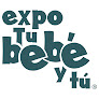 Expo Tu Bebé Y Tú – Especialistas en artículos para bebés en Benito Juárez 1 Expo Tu Bebé Y Tú