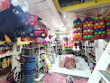 Fantasías Rossy – Especialistas en artículos para bebés en Heroica Puebla de Zaragoza 1 Fantasías Rossy