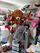 Finitusvariedades (peluches Gigantes Y Pequeños)