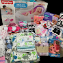 Fluffybaby – Especialistas en artículos para bebés en San Nicolás de los Garza 1 Fluffybaby