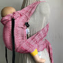 Fulares Myma – Especialistas en artículos para bebés en Cuauhtémoc 1 Fulares Myma