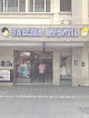 Galeria Infantil – Especialistas en artículos para bebés en Monterrey 1 Galeria Infantil