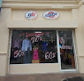 Gb Outlet Tampico – Especialistas en artículos para bebés en Tampico 1 Gb Outlet Tampico