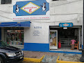 Gemelos Y Gemelitos – Especialistas en artículos para bebés en Villahermosa 1 Gemelos Y Gemelitos
