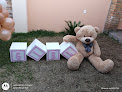 Gender Reveal Tepic – Especialistas en artículos para bebés en Tepic 1 Gender Reveal Tepic