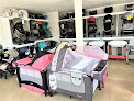 Go Baby Querétaro Todo Para Tu Bebe (cunas Y Carriolas) – Especialistas en artículos para bebés en Santiago de Querétaro 1 Go Baby Querétaro Todo Para Tu Bebe (cunas Y Carriolas)