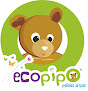 Gomi Baby Pañales Ecológicos – Especialistas en artículos para bebés en Heroica Puebla de Zaragoza 1 Gomi Baby Pañales Ecológicos