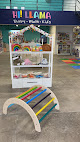 Hi Llama - Baby · Mom · Kids – Especialistas en artículos para bebés en Chihuahua 1 Hi Llama - Baby · Mom · Kids