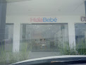 Hola Bebé – Especialistas en artículos para bebés en Heroica Matamoros 1 Hola Bebé