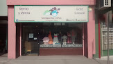 Hombrecitos Y Niñas Elegantes – Especialistas en artículos para bebés en Tijuana 1 Hombrecitos Y Niñas Elegantes